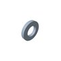 Spacer-Support, Deck - Originale Toro - 104-1105