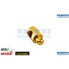 Ferrule - MTD / Cub Cadet - Originale - 711-06284