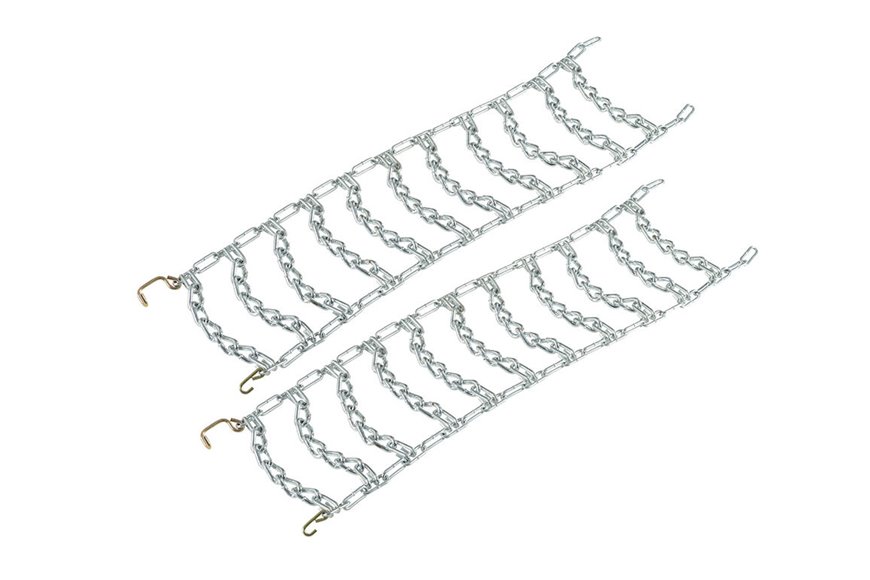 13In Tire Chain Kit (13 X 4 Tire) - Originale Toro - 38214