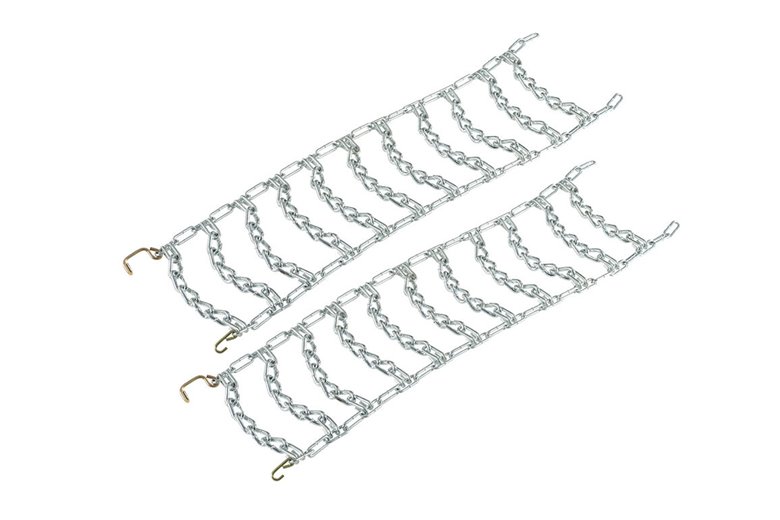 13In Tire Chain Kit (13 X 4 Tire) - Originale Toro - 38214