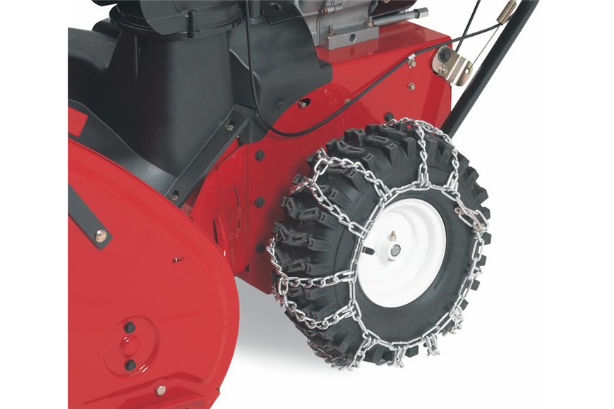 13In Tire Chain Kit (13 X 4 Tire) - Originale Toro - 38214