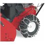 13In Tire Chain Kit (13 X 4 Tire) - Originale Toro - 38214