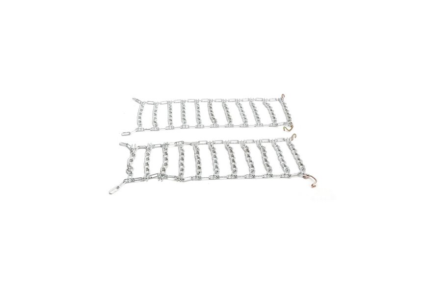 13In Tire Chain Kit (13 X 4 Tire) - Originale Toro - 38214