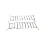 13In Tire Chain Kit (13 X 4 Tire) - Originale Toro - 38214