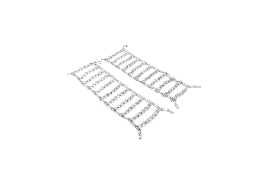 13In Tire Chain Kit (13 X 4 Tire) - Originale Toro - 38214