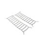 13In Tire Chain Kit (13 X 4 Tire) - Originale Toro - 38214
