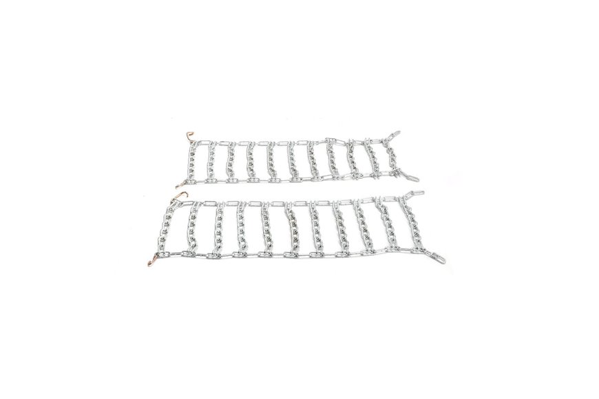 13In Tire Chain Kit (13 X 4 Tire) - Originale Toro - 38214