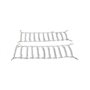 13In Tire Chain Kit (13 X 4 Tire) - Originale Toro - 38214