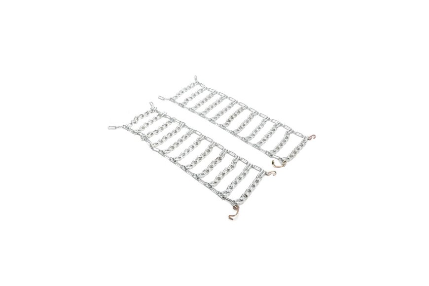 13In Tire Chain Kit (13 X 4 Tire) - Originale Toro - 38214