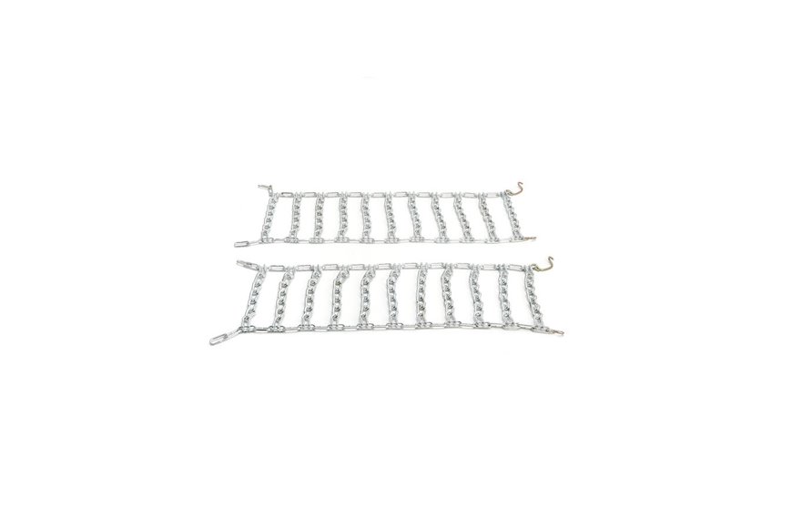 13In Tire Chain Kit (13 X 4 Tire) - Originale Toro - 38214