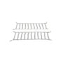 13In Tire Chain Kit (13 X 4 Tire) - Originale Toro - 38214