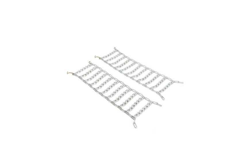 13In Tire Chain Kit (13 X 4 Tire) - Originale Toro - 38214