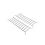 13In Tire Chain Kit (13 X 4 Tire) - Originale Toro - 38214
