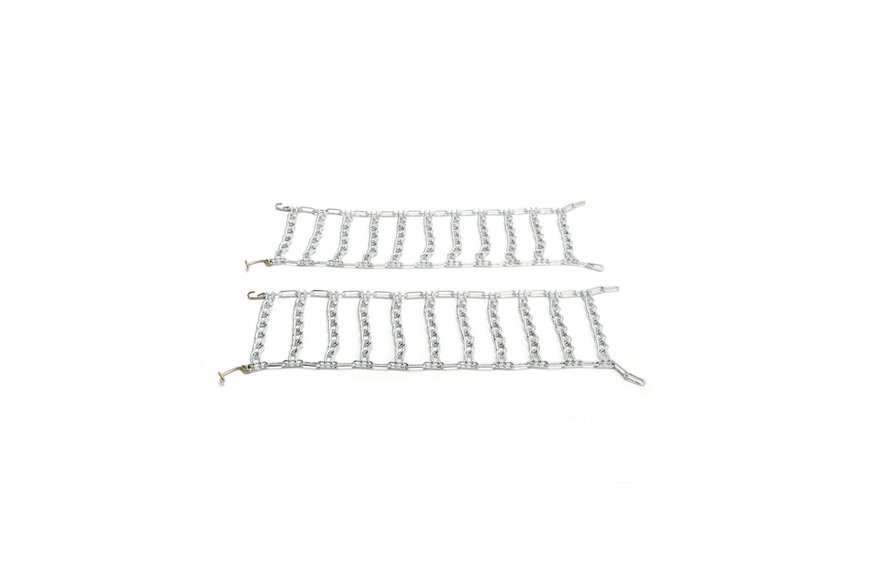 13In Tire Chain Kit (13 X 4 Tire) - Originale Toro - 38214