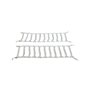 13In Tire Chain Kit (13 X 4 Tire) - Originale Toro - 38214