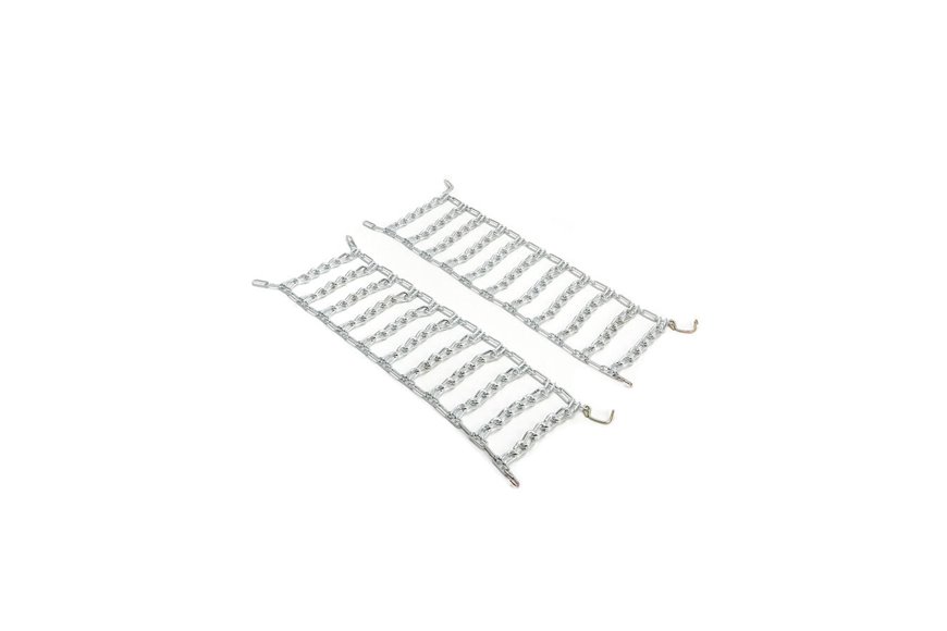 13In Tire Chain Kit (13 X 4 Tire) - Originale Toro - 38214