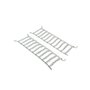 13In Tire Chain Kit (13 X 4 Tire) - Originale Toro - 38214
