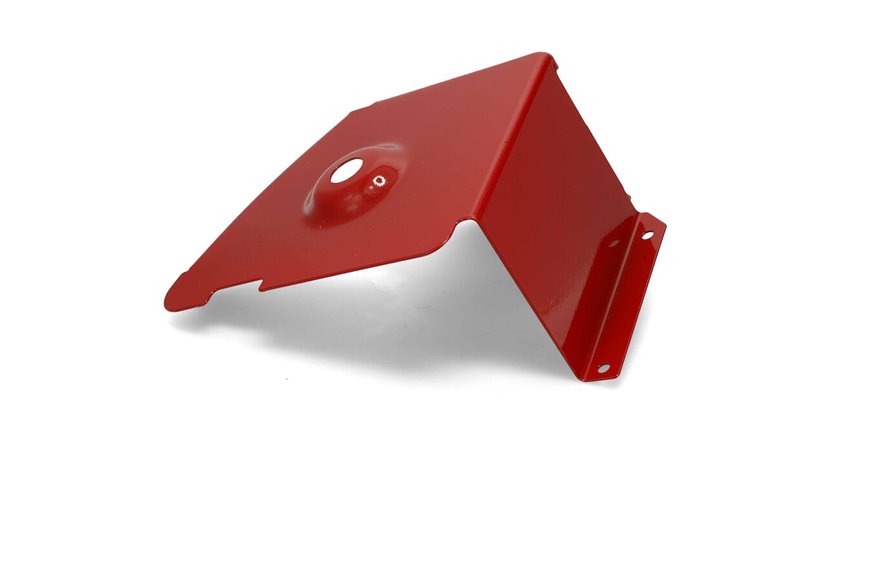 Cover-Belt - Originale Toro - 112-6175