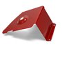 Cover-Belt - Originale Toro - 112-6175