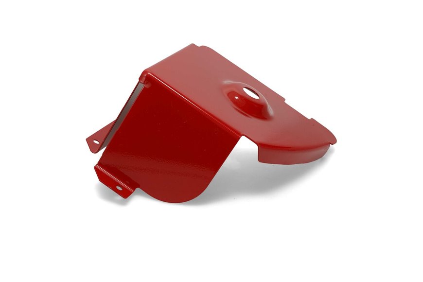 Cover-Belt - Originale Toro - 112-6175