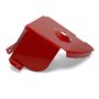 Cover-Belt - Originale Toro - 112-6175