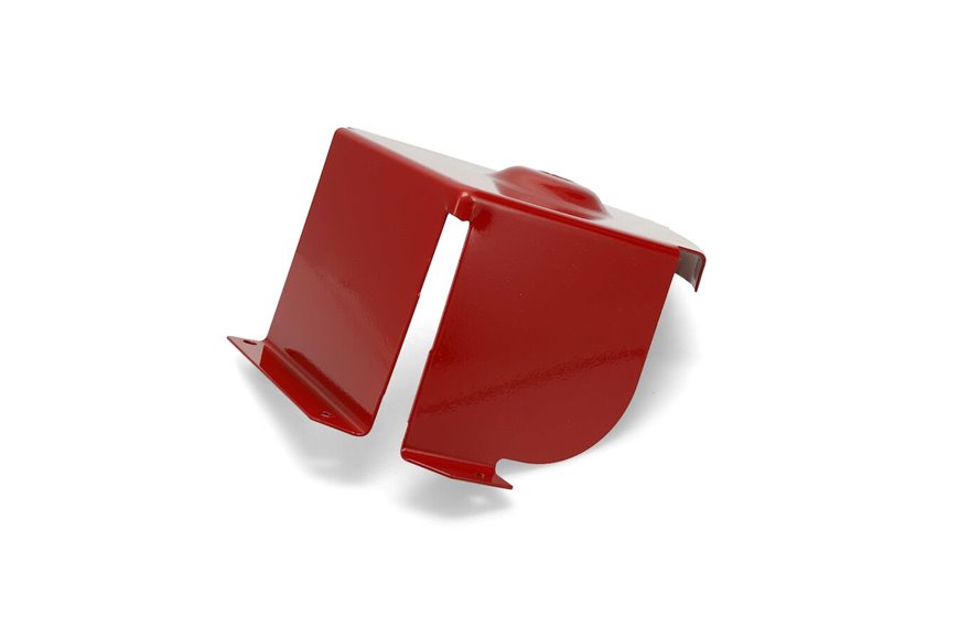 Cover-Belt - Originale Toro - 112-6175