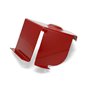 Cover-Belt - Originale Toro - 112-6175