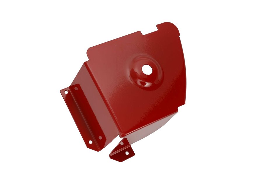 Cover-Belt - Originale Toro - 112-6175