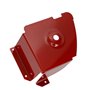 Cover-Belt - Originale Toro - 112-6175
