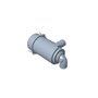 Cleaner-Air - Originale Toro - 100-2434