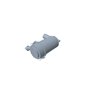 Cleaner-Air - Originale Toro - 100-2434