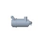 Cleaner-Air - Originale Toro - 100-2434