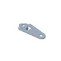 Chute-Pivot Arm - Originale Toro - 112-1521