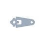 Chute-Pivot Arm - Originale Toro - 112-1521