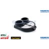 Filter Asm - MTD / Cub Cadet - Originale - HG-71497