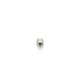 Cap-Pipe - Originale Toro - 288-2