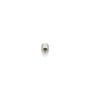 Cap-Pipe - Originale Toro - 288-2