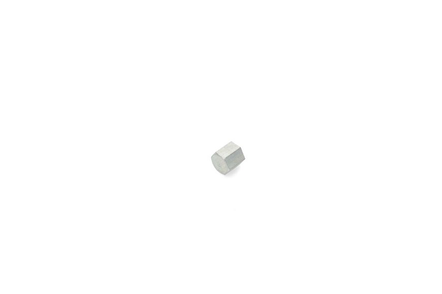 Cap-Pipe - Originale Toro - 288-2