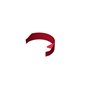 Baffle-Center - Originale Toro - 115-7477-01