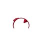 Baffle-Center - Originale Toro - 115-7477-01