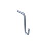 Rod-Battery - Originale Toro - 99-5299