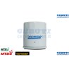 Filter-Oil - MTD / Cub Cadet - Originale - HG-52114P