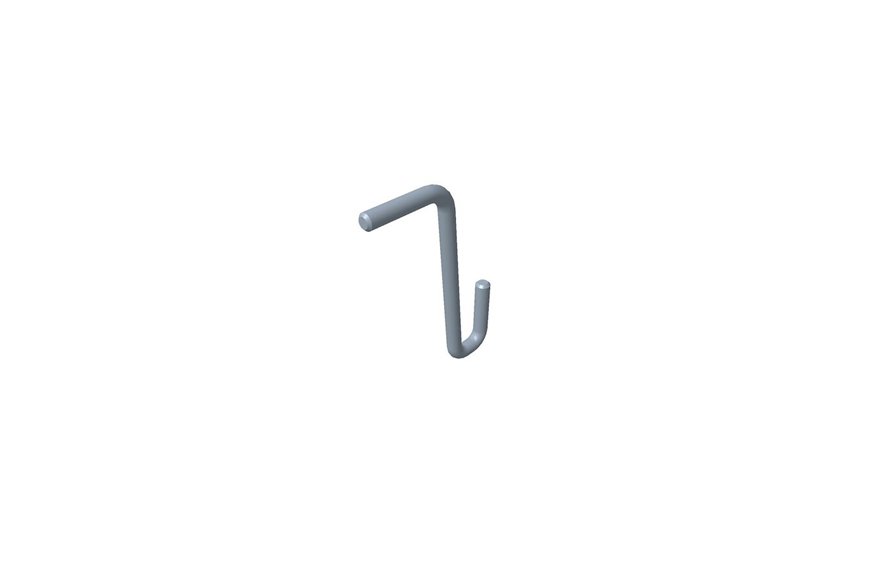 Rod-Battery - Originale Toro - 99-5299