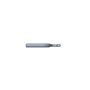 Rod-Battery - Originale Toro - 99-5299