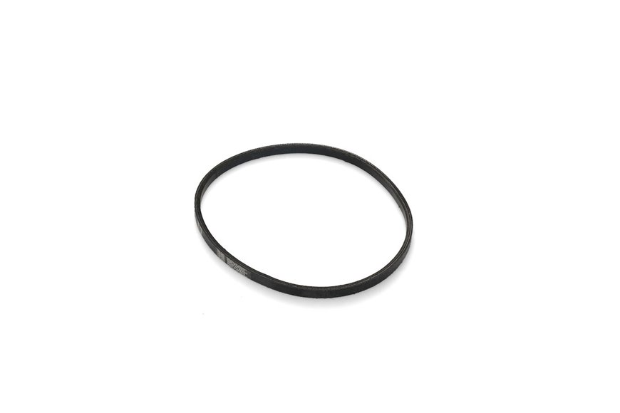 V-Belt - Originale Toro - 53-4650