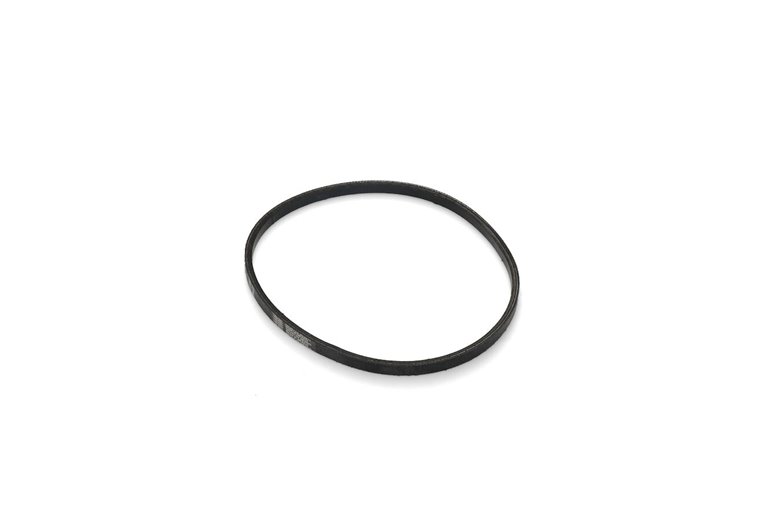 V-Belt - Originale Toro - 53-4650