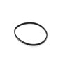 V-Belt - Originale Toro - 53-4650