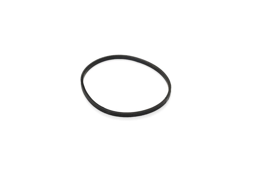 V-Belt - Originale Toro - 53-4650