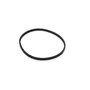 V-Belt - Originale Toro - 53-4650