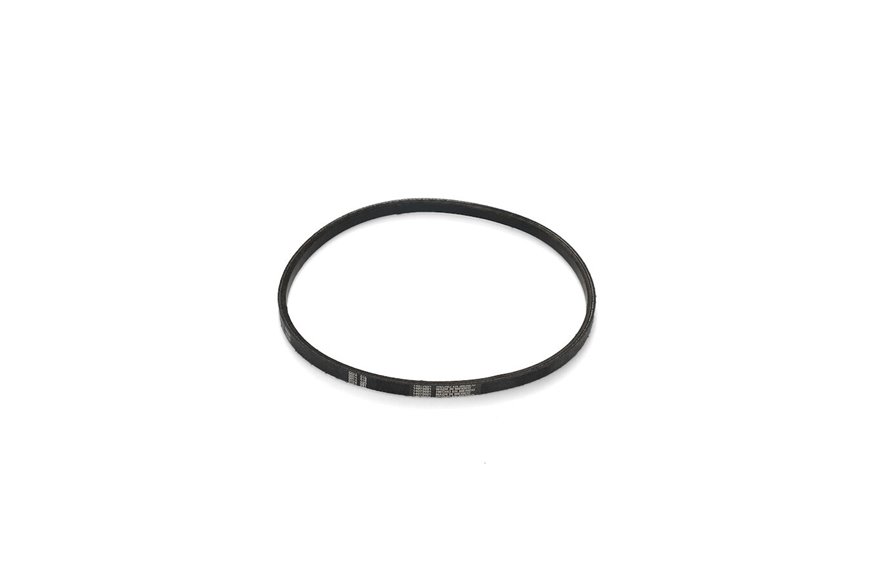 V-Belt - Originale Toro - 53-4650